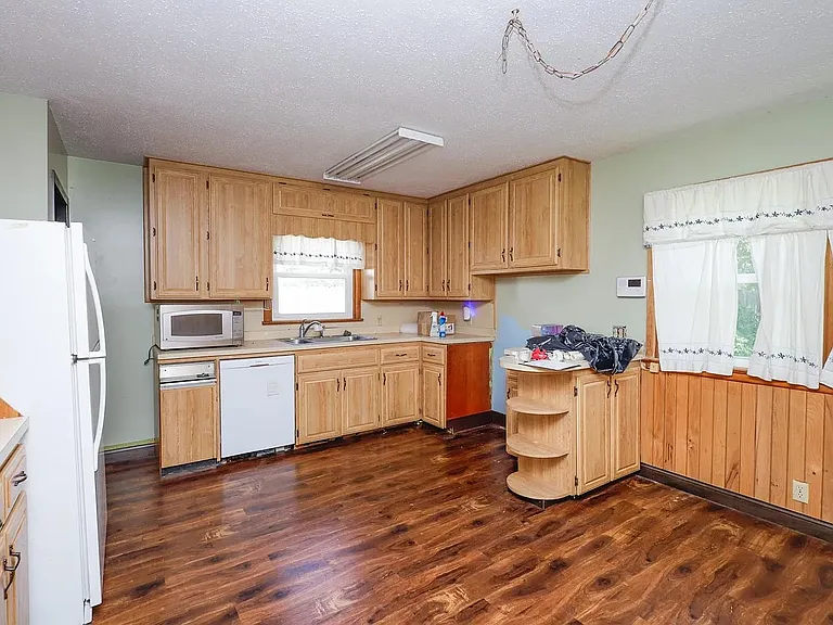 1420 E Cottonwood Ln — Photo 20