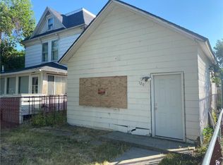 120 S 29th St, Billings, MT 59101