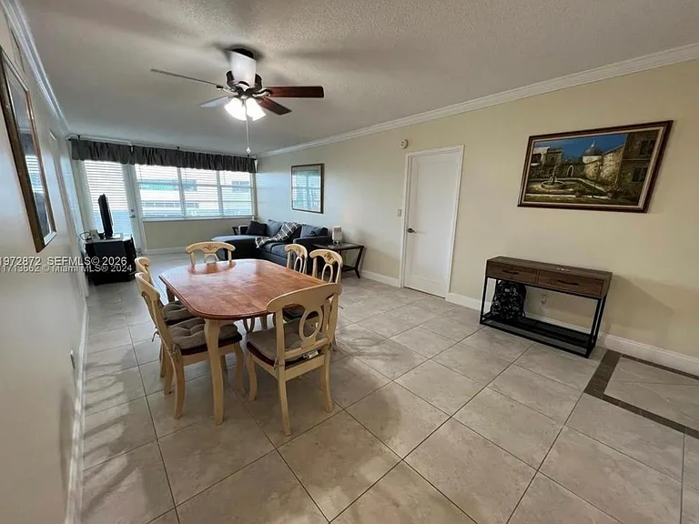 3725 S Ocean Dr #719 — Photo 9