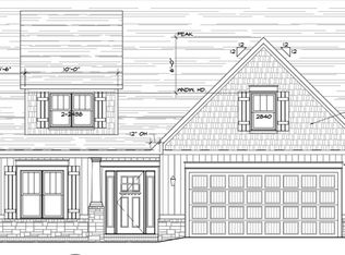 2400 Foxfield Ct, Salem, VA 24153