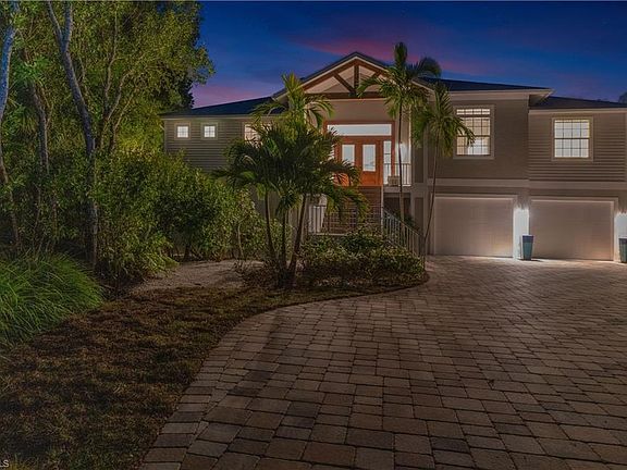 4th image of 2251 Starfish Ln