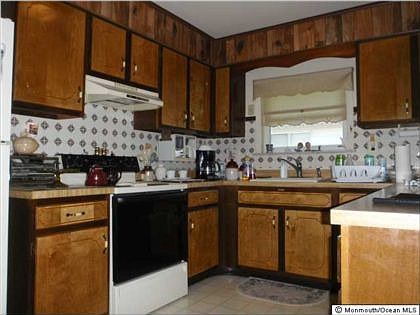 5th image of 4 Piccadilly Ct