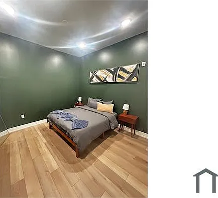 2105 Germantown Ave #20 — Photo 2