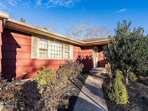 5th image of 46 Mount Vernon Drive