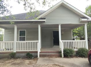 1270 Plant St, Macon, GA 31201