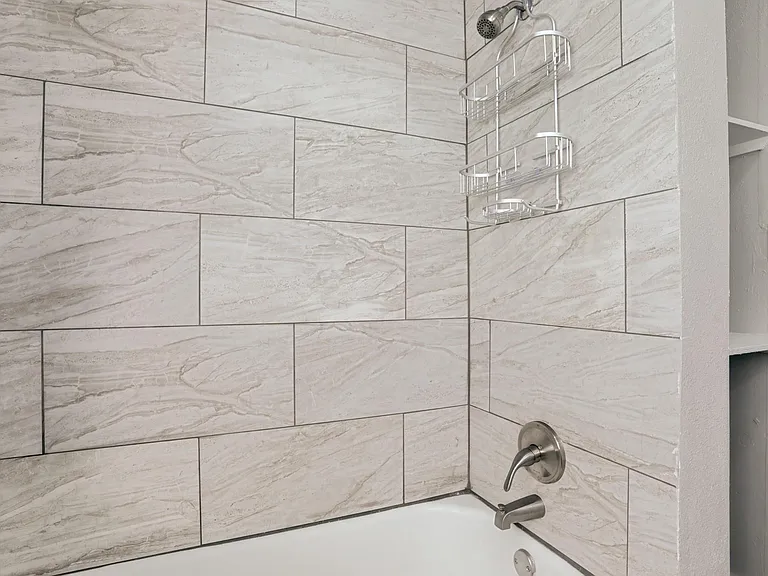 308 Bennett Dr — Photo 6