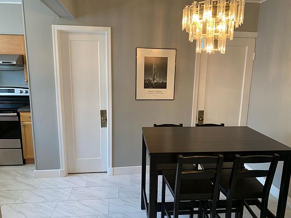 5th image of 7544 York Dr APT 3