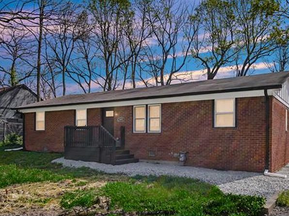 3925 N Drexel Ave