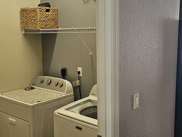 11110 Goldenrod Fern Dr — Photo 12