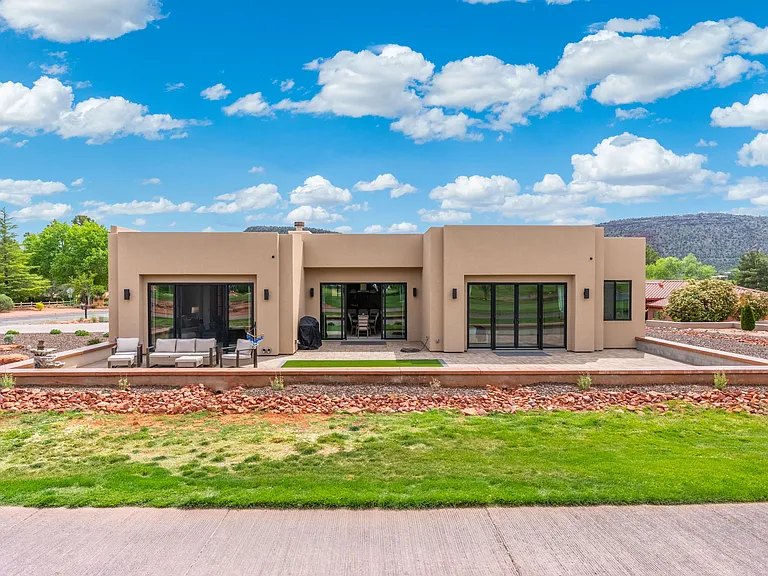 750 Bell Rock Blvd — Photo 36