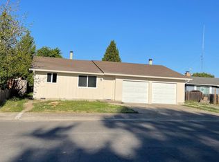 2453 Jefferson St SE, Albany, OR 97322