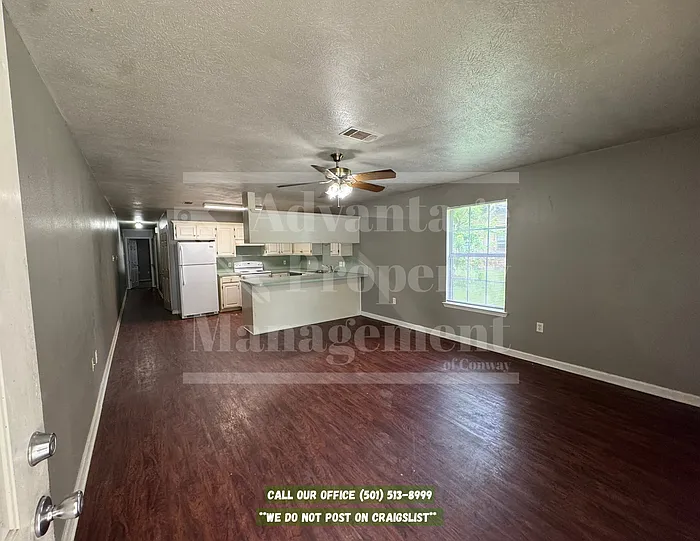 Building Photo - 67 Pinto Trl #A