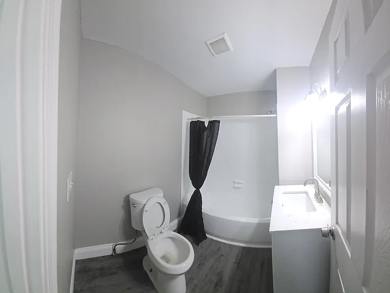 2647 Boone St — Photo 15