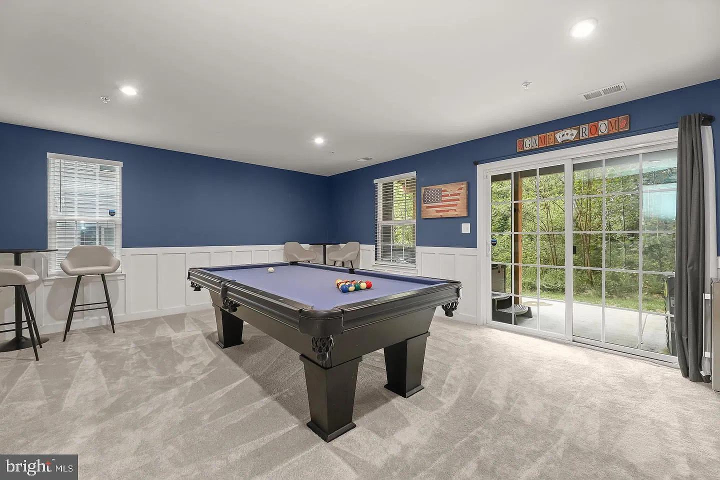 3 bed, 4.0 bath, 1940 sqft, $3,250 — Photo 4
