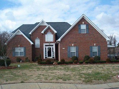 2nd image of 129 Habersham Ct