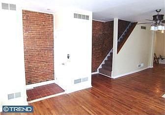 1st image of 800 N Madison St