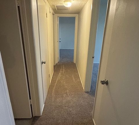 4th image of 25 N El Molino St APT J
