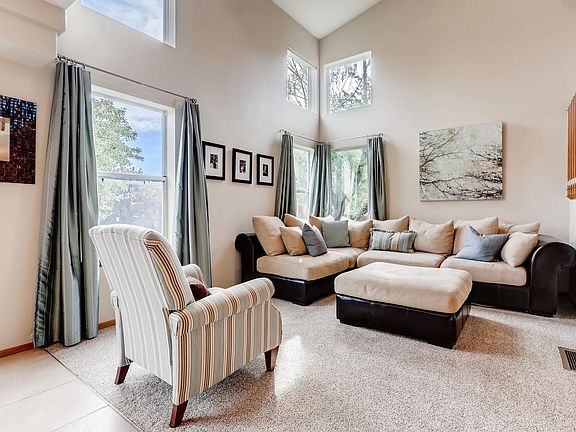 5th image of 8660 Greengrass Way