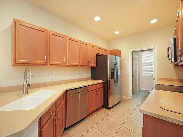 3770 82nd Avenue Cir E #103 — Photo 12