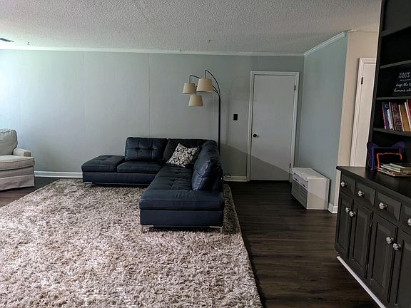 4th image of 2605 Willena Dr SE