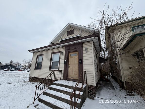 524 E Jefferson Blvd #200