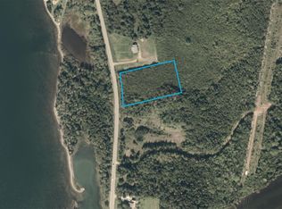 5 Highway 223 LOT 2020, Little Narrows, NS B0E 1T0