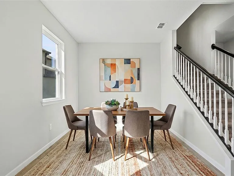 11844 Sky Acres Ter — Photo 17