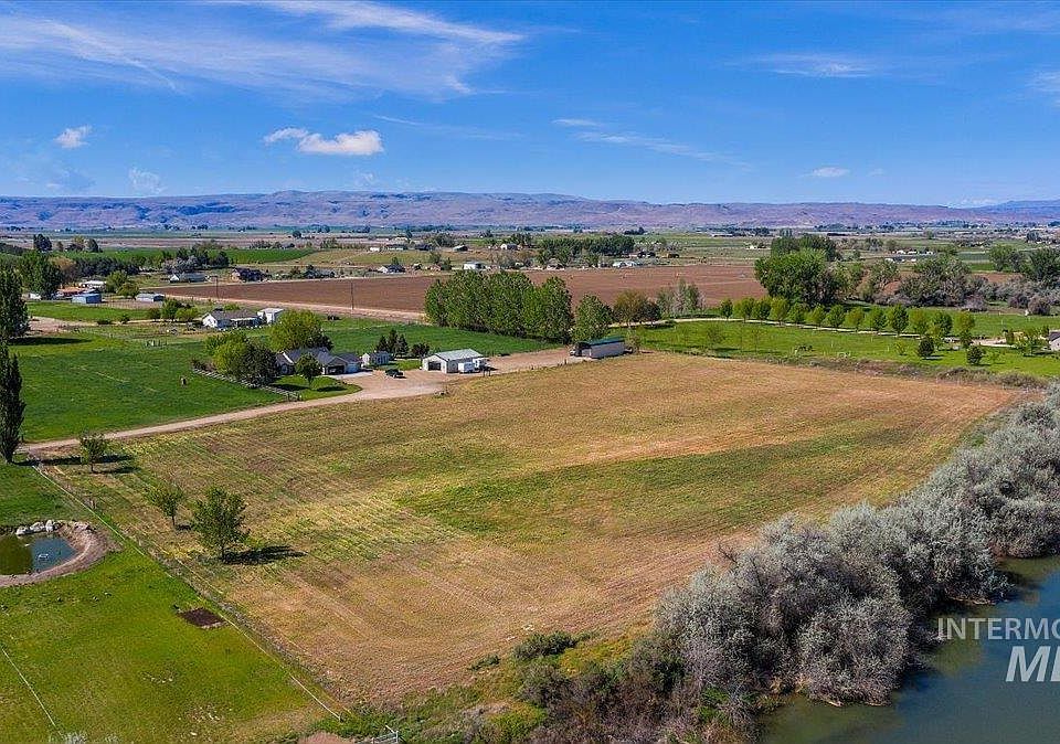 PARCEL 3 Clark Island Ln, Homedale, ID 83628 Zillow