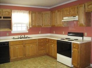 1075 Joshua Loop, Dyersburg, TN 38024