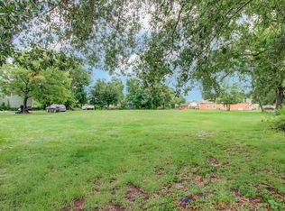 Tbd0 Tronewood St, Houston, TX 77016