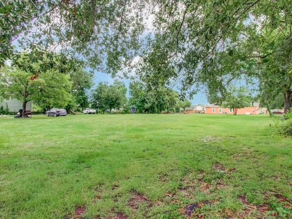 0 Tronewood St, Houston, TX 77016