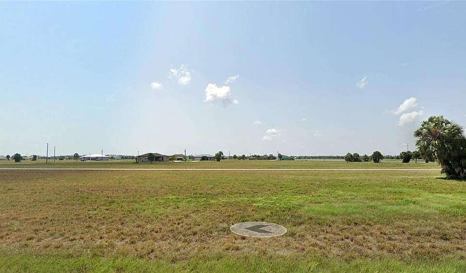 2nd image of 7 Sunflower Ln Lot 4