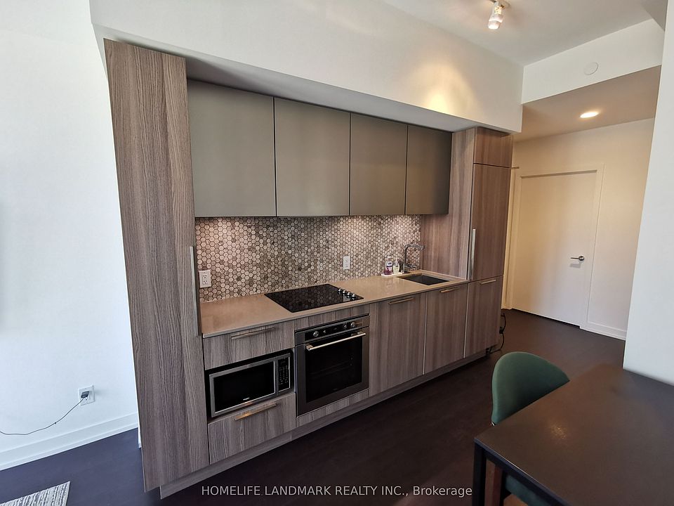 1st image of 85 Wood St #2505