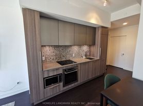 85 Wood St