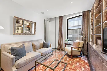 Sold by Prevu Real Estate, LLC