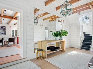 50 Cliff Ave, Newport, RI 02840