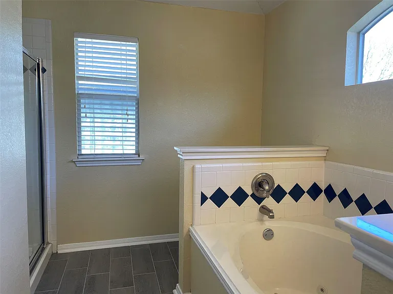 3516 Bratton Heights Dr — Photo 26