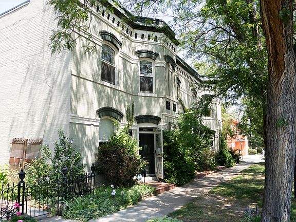 2nd image of 2753 Champa St