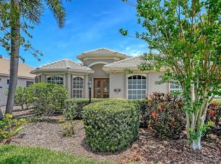 1367 Thornapple Dr, Osprey, FL 34229