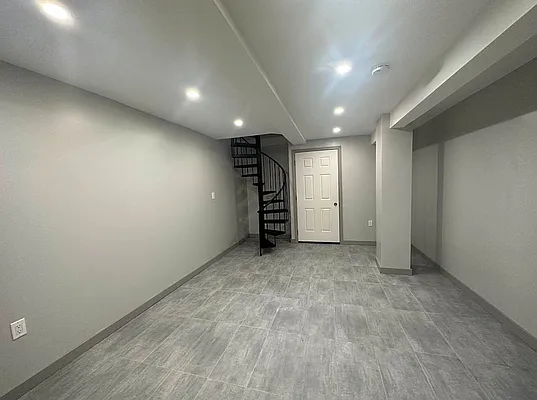 Rented by ABODE NYC LLC | media 17