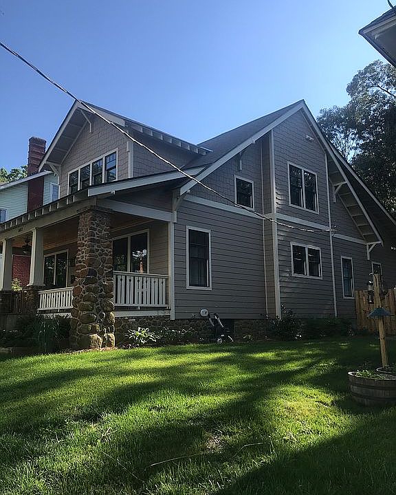 1st image of 807 N Eugene St
