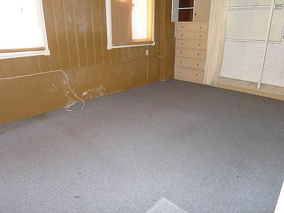 3rd image of 2402 La Presa Ave