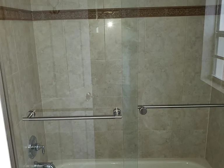 11266 Millpond Greens Dr — Photo 28