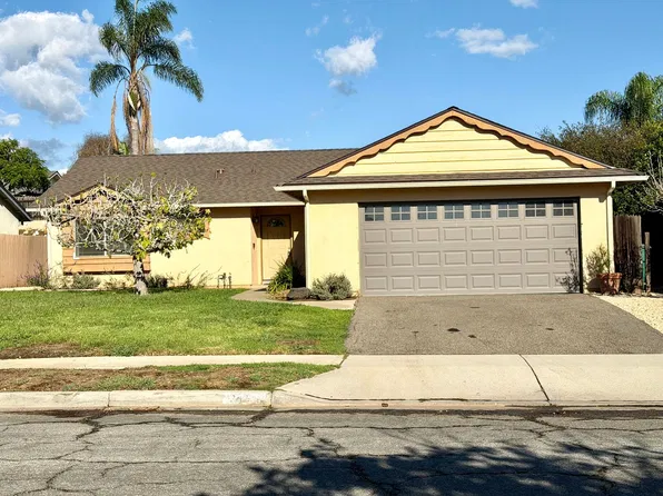 78 San Fermo Dr, Goleta, CA 93117