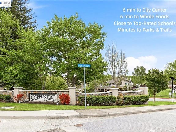 2nd image of 3881 Crow Canyon Rd