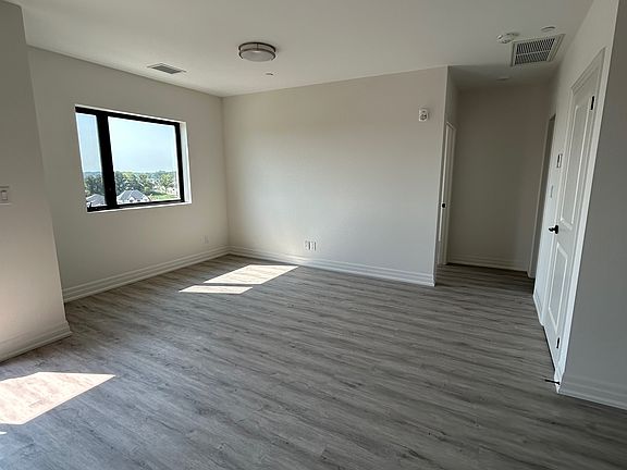 2nd image of 7333 Meo Blvd #618
