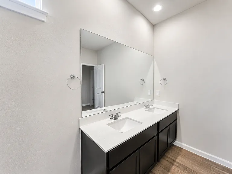 14109 Frankel Loop — Photo 17