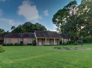106 Fursman St, Lafayette, LA 70503