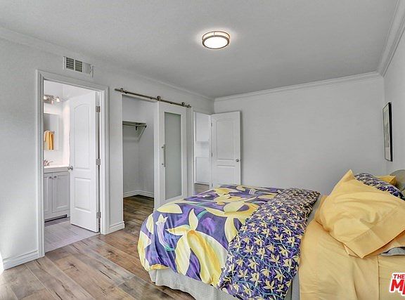 5th image of 802 W 125th St