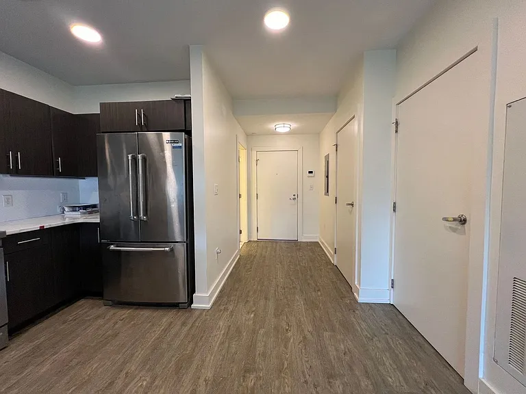 20B Penniman Rd #A201 — Photo 3